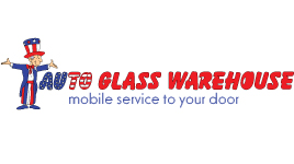 Fort Myers Windshield Replacement - Auto Glass Warehouse